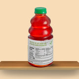 Dr. Smoothie Refreshers Watermelon Kiwi 46 oz BottlePacking 6's/ case