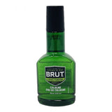 BRUT Colonge 100ml Classic