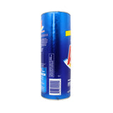 AJAX powder cleanser scratch free bleach 595g  Pack of 12