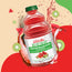 Dr. Smoothie Refreshers Watermelon Kiwi 46 oz BottlePacking 6's/ case