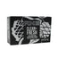 AXE clean fresh face& body bar soap 100g Pack of 48