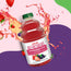 Dr. Smoothie Refreshers Strawberry Acai 3 Gallon BIB