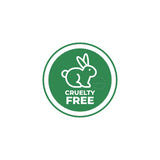 Champú, gel de afeitar y gel de baño Freshscent™ (3 en 1), bolsa desechable de 0,34 oz, 10 ml, 1000 unidades por paquete