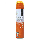 HOMEX Air Wick Fresh Waters 300ml Indian