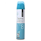 HOMEX Air Wick Fresh Waters 300ml Coastal