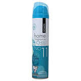 HOMEX Air Wick Fresh Waters 300ml Chill