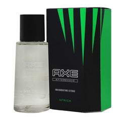 AXE After-Shave 100ml Afr