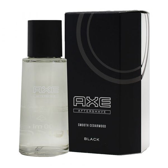 AXE Aftershave Marine – 6er Pack (6 X 100 Ml), Erfrischendes Rasierwasser
