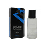 AXE after-shave MARINE 100ml Pack of 06