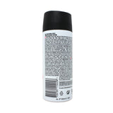 AXE spray ANARCHY FOR HER rose & begamot scent 150ml Pack of 12