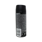 AXE spray APOLLO sage & cedarwood 150ml Pack of 12