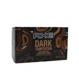 AXE Dark Temptation face & body soap 100g Pack of 48