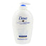 DOVE Hand Wash 250ml Deeply Nourishing 6/Pack