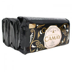 CAMAY Bar Soap 3units 125g Chick