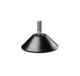 HAMILTON BEACH Plastic Cone Agitator,  (Fits all drink mixer models)