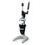 HAMILTON BEACH Manual Citrus Juicer, acid-resistant finish