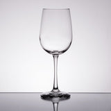 Countor Wine Glass 16oz 1 dz