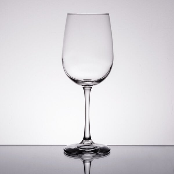 Countor Wine Glass 16oz 1 dz
