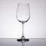 Countor Wine Glass 16oz 1 dz
