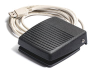 HAMILTON BEACH Foot Pedal for MixStation™/ USB Foot Pedal Activator (for model HMD1000)