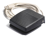 HAMILTON BEACH Foot Pedal for MixStation™/ USB Foot Pedal Activator (for model HMD1000)