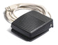 HAMILTON BEACH Foot Pedal for MixStation™/ USB Foot Pedal Activator (for model HMD1000)