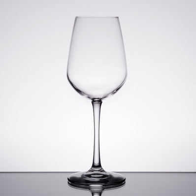 Countor Wine Glass 12.5oz 1 dz