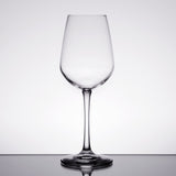 Countor Wine Glass 12.5oz 1 dz