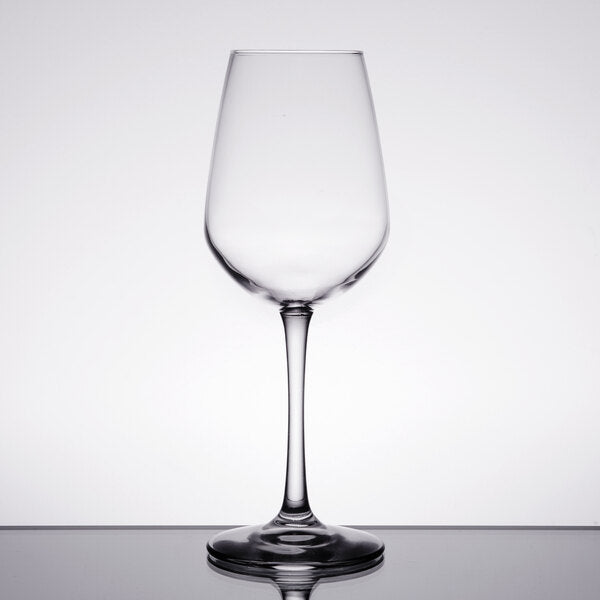 Countor Wine Glass 12.5oz 1 dz
