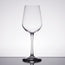 Countor Wine Glass 12.5oz 1 dz