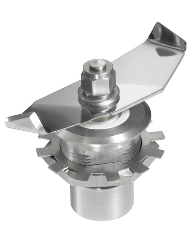 HAMILTON BEACH Expeditor ™ 600/Tempest®/Summit® /Revolution®/Eclipse™ Blender Repair Kit (for HBH550R ,HBH650R, HBH750R, HBH755R, HBH850, HBS1400R & HBF600R )