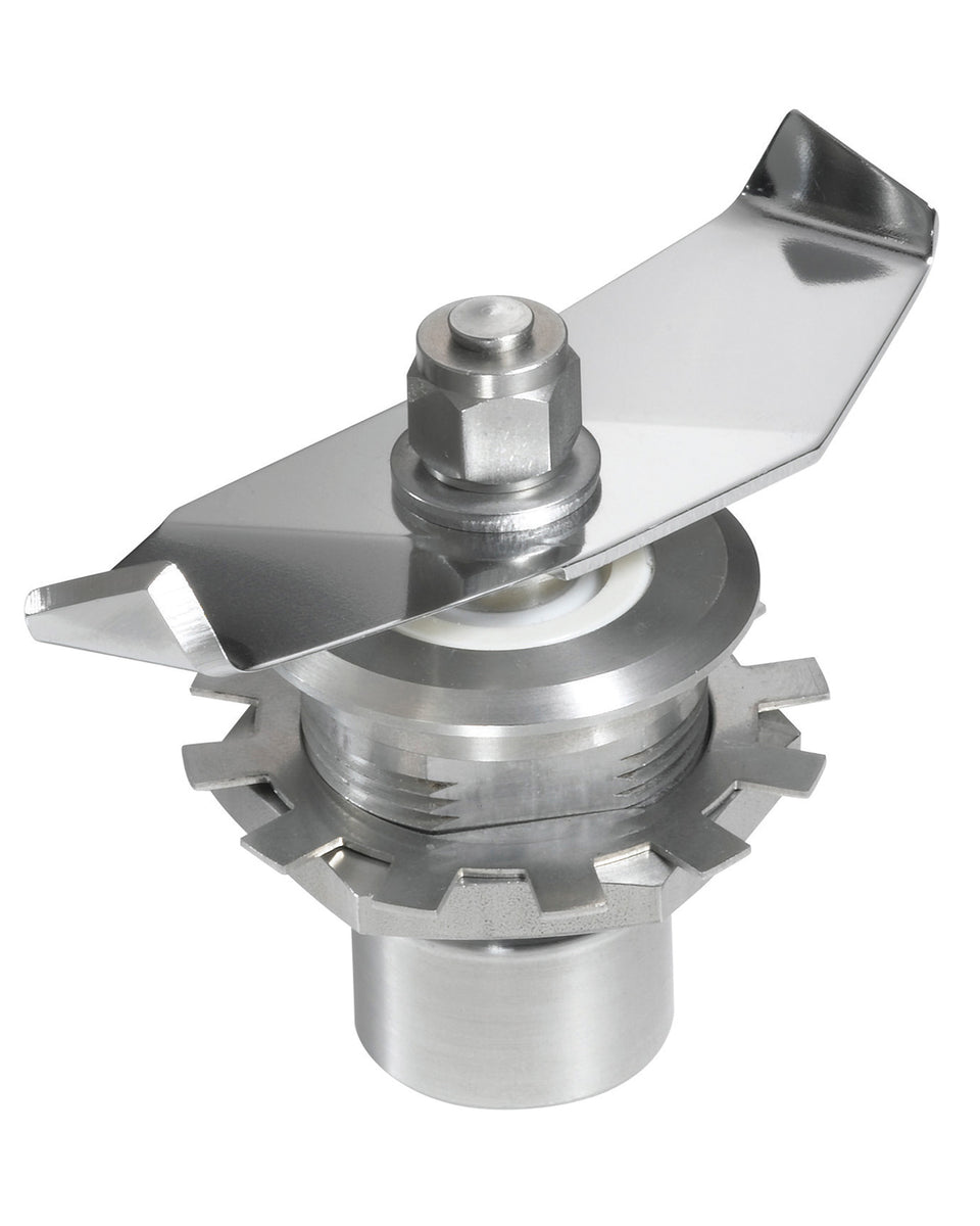 HAMILTON BEACH Expeditor ™ 600/Tempest®/Summit® /Revolution®/Eclipse™ Blender Repair Kit (for HBH550R ,HBH650R, HBH750R, HBH755R, HBH850, HBS1400R & HBF600R )