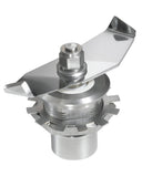 HAMILTON BEACH Expeditor™ 600/Tempest®/Summit® /Revolution®/Eclipse™ Blender Repair Kit (for HBF600R, HBF600S)