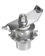 HAMILTON BEACH EXPEDITOR™ 600/Tempest®/Summit® /Revolution®/Eclipse™ Blender Repair Kit (for HBH550R, HBH650R, HBH750R, HBH755R, HBH850, HBS1400R & HBF600R )