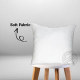 Funda de almohada pequeña T200, tamaño 11" x 14", color blanco, paquete de 12