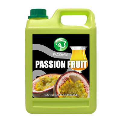 TOR PET Watermelon 1L 1 ltr