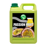 TOR PET Watermelon 1L 1 ltr