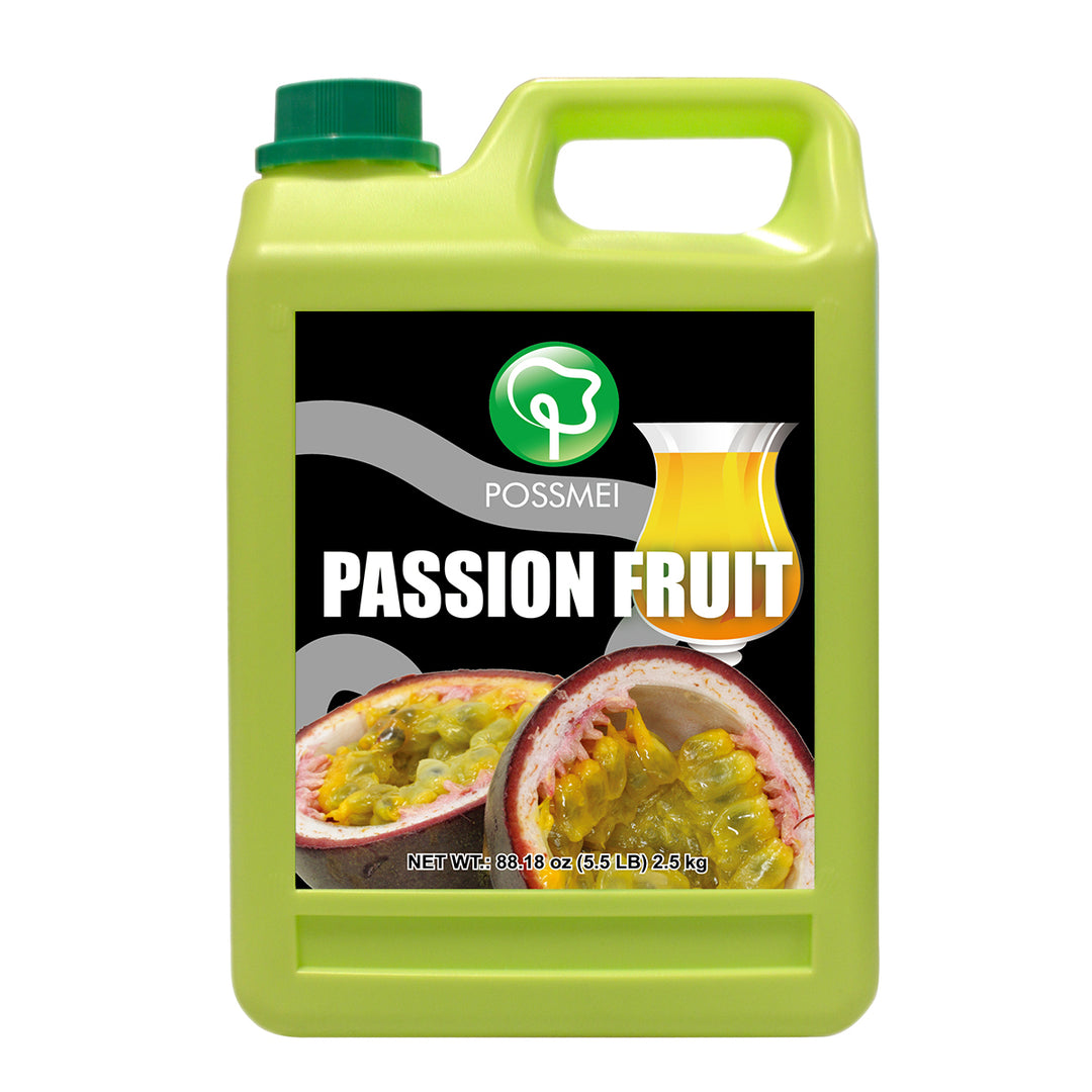 TOR PET Watermelon 1L 1 ltr