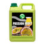 TOR PET Watermelon 1L 1 ltr