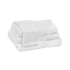Aolani Series Luxury Hand Towel 18"x34" #7.4 lbs/dz Double Dobby Border Cotton