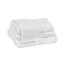 AOLANI SERIES Luxury Hand Towel 18