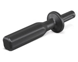HAMILTON BEACH Blender Tamper Accessory, Black, plastic (for HBH550R, HBH650R, HBH850 & HBF600R)