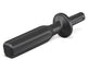 HAMILTON BEACH Blender Tamper Accessory, Black, plastic (for HBH550R, HBH650R, HBH850 & HBF600R)