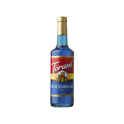 TOR PET Br Sugar Cin 1L 1 ltr