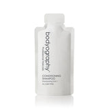 Bodyography Blanc Paper Bottle - Conditioning Shampoo 30ml