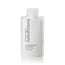 Bodyography Blanc Paper Bottle - Conditioning Shampoo 30ml