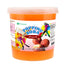 POSS Boba Peach 7.05 lb