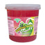 POSS Boba Cherry 7.05 lb