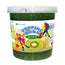 POSS Boba Kiwi 7.05 lb