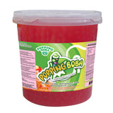POSS Boba Pomegranate 7.05 lb